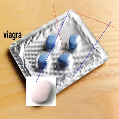 Acheter viagra sans ordonnance paris